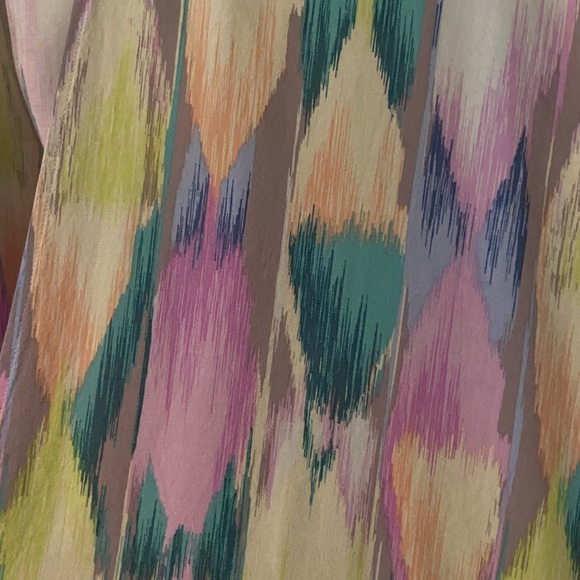 Swimsuit Cover Up - Picture 3 of 6